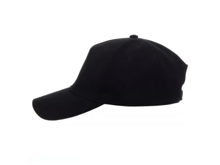 Czapki Promostars Comfort