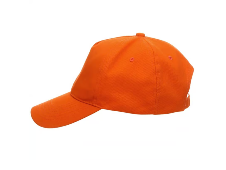 Czapki Promostars Comfort