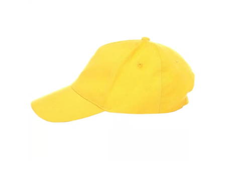 Czapki Promostars Comfort
