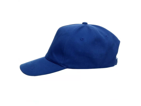Czapki Promostars Comfort