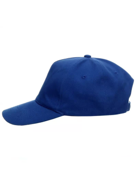 Czapki Promostars Comfort