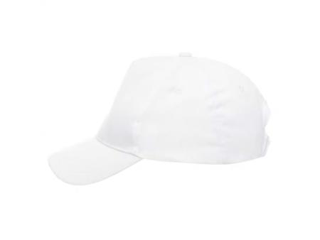 Czapki Promostars Classic Kid