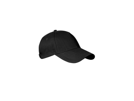 Czapki Promostars Classic Kid