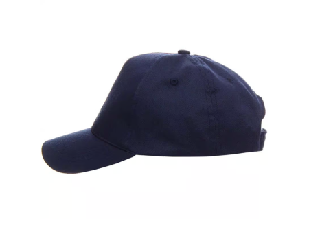 Czapki Promostars Classic Kid