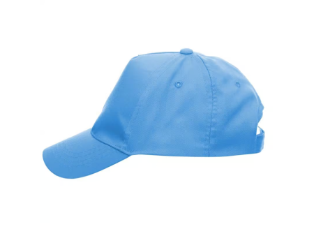 Czapki Promostars Classic Kid