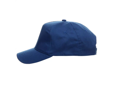 Czapki Promostars Classic Kid