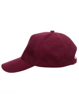 Czapka Crimson Cut Comfort Plus