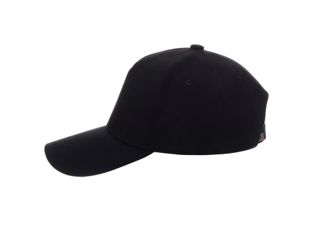 Czapka Crimson Cut Comfort Plus