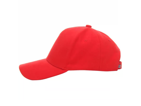 Czapka Crimson Cut Comfort Plus