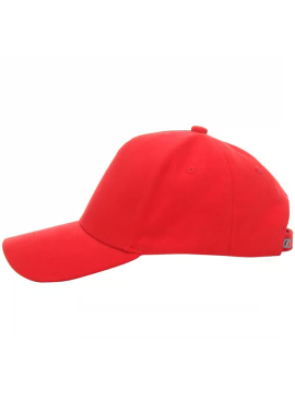 Czapka Crimson Cut Comfort Plus