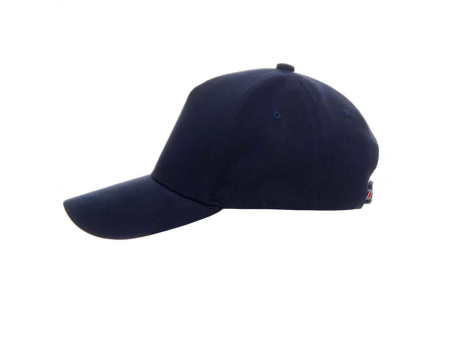 Czapka Crimson Cut Comfort Plus