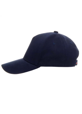 Czapka Crimson Cut Comfort Plus