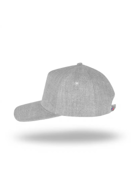 Czapka Crimson Cut Comfort Plus