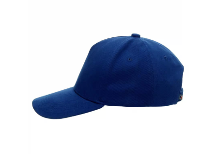 Czapka Crimson Cut Comfort Plus