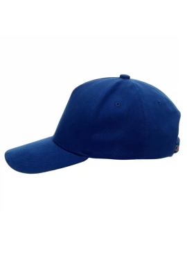 Czapka Crimson Cut Comfort Plus