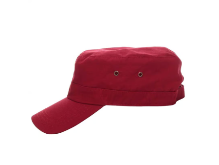 Czapki Crimson Cut Army Ranger
