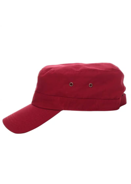 Czapki Crimson Cut Army Ranger