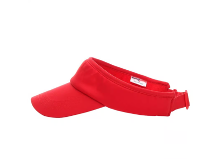 Daszki Promostars Sunvisor