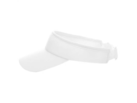 Daszki Promostars Sunvisor