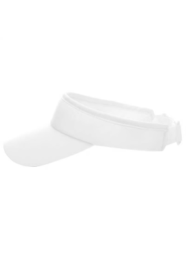 Daszki Promostars Sunvisor