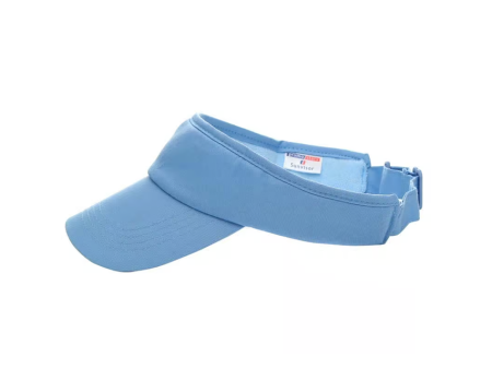 Daszki Promostars Sunvisor