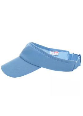 Daszki Promostars Sunvisor