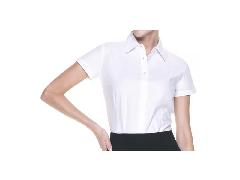 Koszule Promostars Short Brook