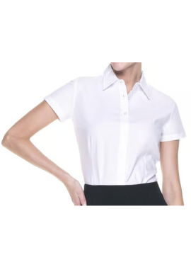 Koszule Promostars Short Brook