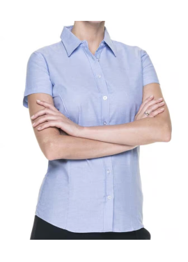 Koszule Promostars Short Brook