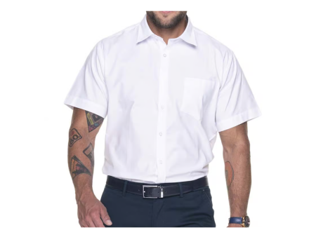 Koszule Promostars Short River