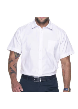 Koszule Promostars Short River