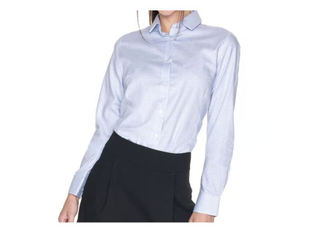 Koszulka Crimson Cut Ladies’ Tailor