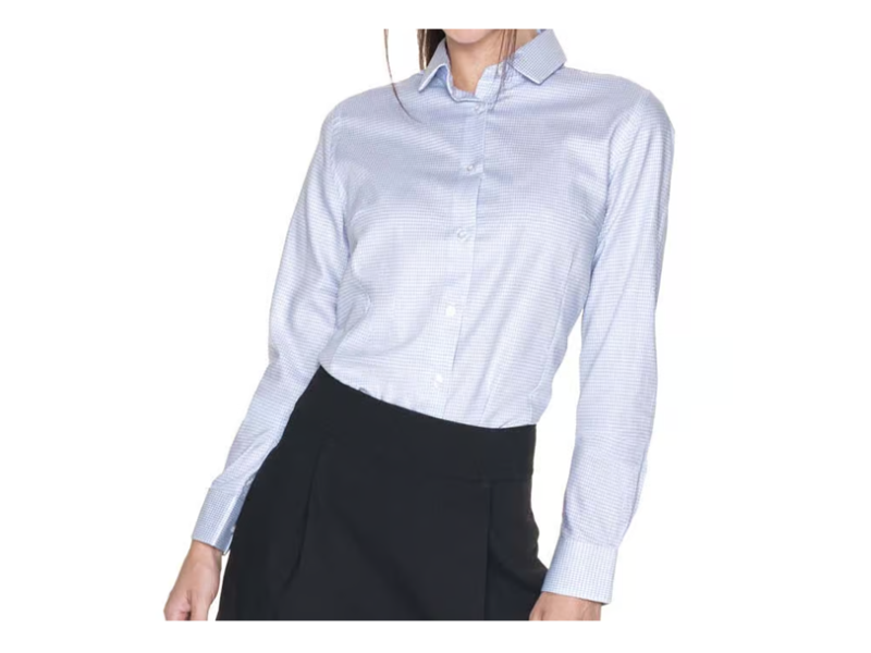 Koszulka Crimson Cut Ladies’ Tailor