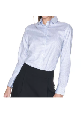 Koszulka Crimson Cut Ladies’ Tailor