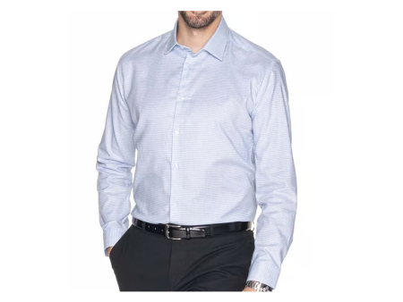 Koszula Crimson Cut Tailor