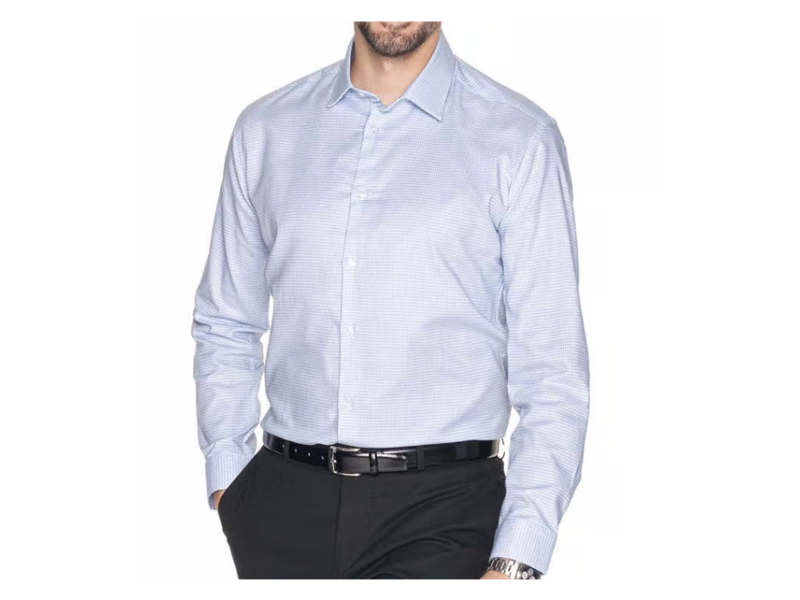 Koszula Crimson Cut Tailor