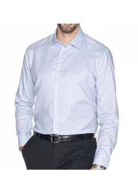 Koszula Crimson Cut Tailor