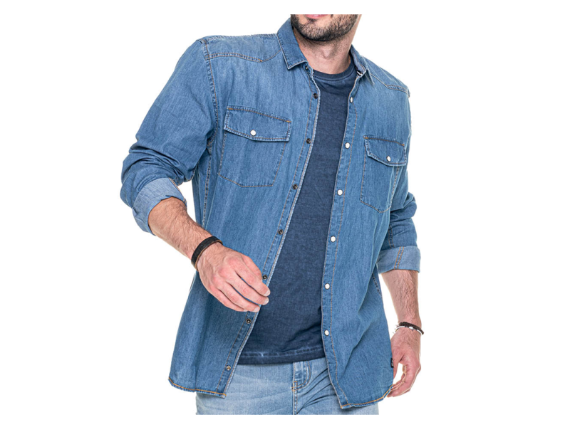 Koszule Crimson Cut Western Koszule Crimson Cut Western