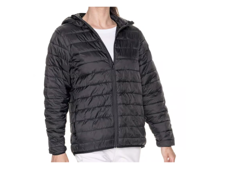 Kurtka Crimson Cut Ladies’ Travel
