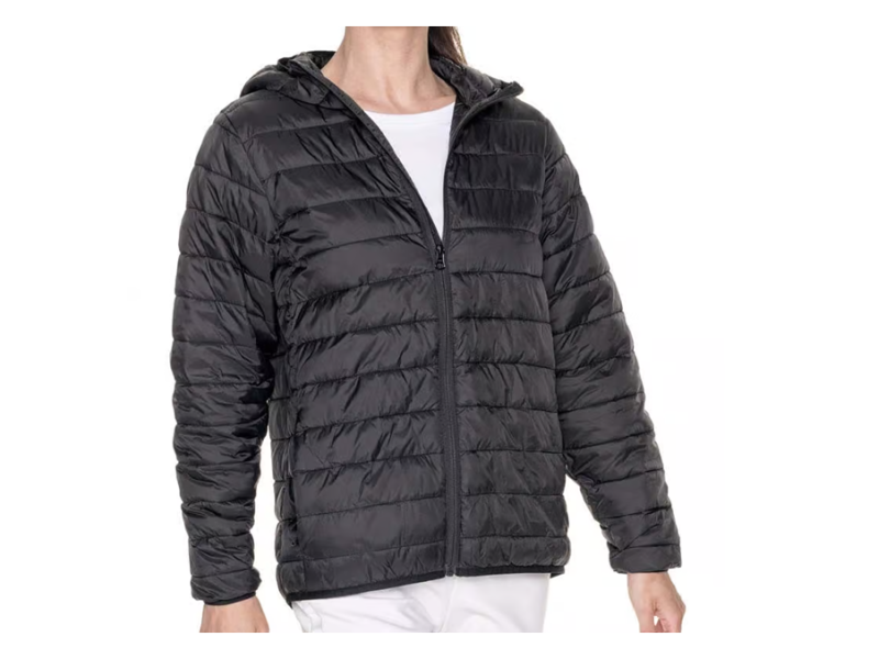 Kurtka Crimson Cut Ladies’ Travel Kurtka Crimson Cut Ladies’ Travel