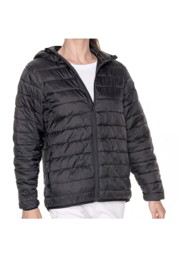 Kurtka Crimson Cut Ladies’ Travel