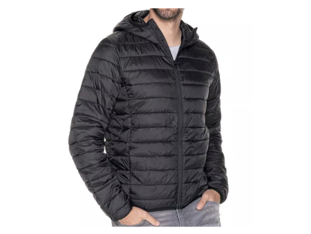 Kurtka Crimson Cut Travel