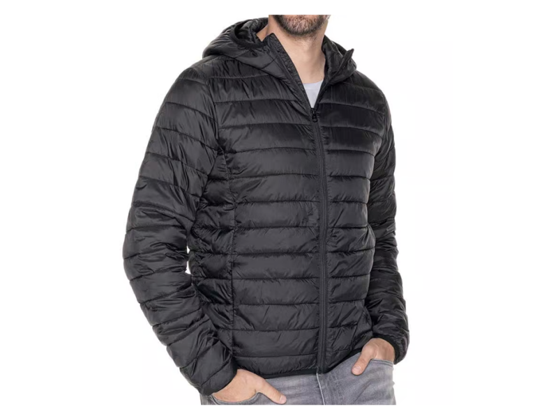 Kurtka Crimson Cut Travel Kurtka Crimson Cut Travel