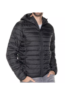 Kurtka Crimson Cut Travel