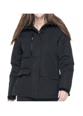 Kurtki Crimson Cut Ladies’ Lock
