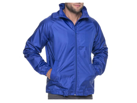 Kurtki Promostars Windbreaker