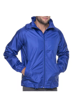 Kurtki Promostars Windbreaker