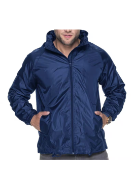 Kurtki Promostars Windbreaker