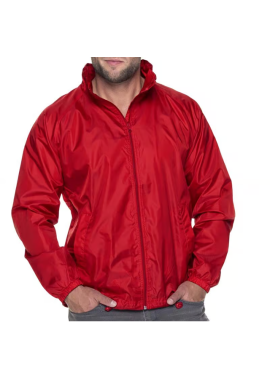 Kurtki Promostars Windbreaker