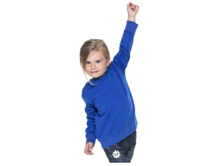 Bluzy Promostars Weekend Kid